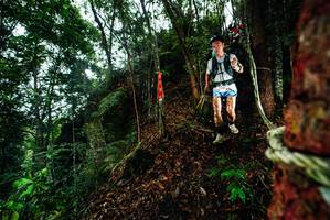 BIB: 
                            <button type="button" onclick="openModal(26198222)" class="btn btn-primary btn-sm float-right btn-popup" data-toggle="modal" data-target=".modal-high-quality">
                        <i class="fas fa-shopping-cart"></i> Add to Cart
                    </button>
                                            <button type="button" onclick="isThisMe(26198222, true)" class="btn btn-success btn-sm float-right btn-popup btn-isme hidden" data-toggle="tooltip" data-placement="bottom" title="นี่คือรูปของคุณใช่ไหม คลิกที่นี่เพื่อเอาเข้าอัลบั้ม">
                        <i class="fas fa-plus"></i> Add to album
                    </button>
                    <button type="button" onclick="isThisMe(26198222, false)" class="btn btn-warning btn-sm float-right btn-popup btn-isnotme hidden">
                        <i class="fas fa-ban"></i> Remove from album
                    </button>